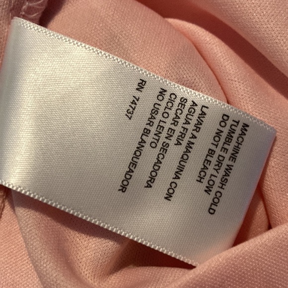 SHELBY & PALMER - Picture 16 of 16